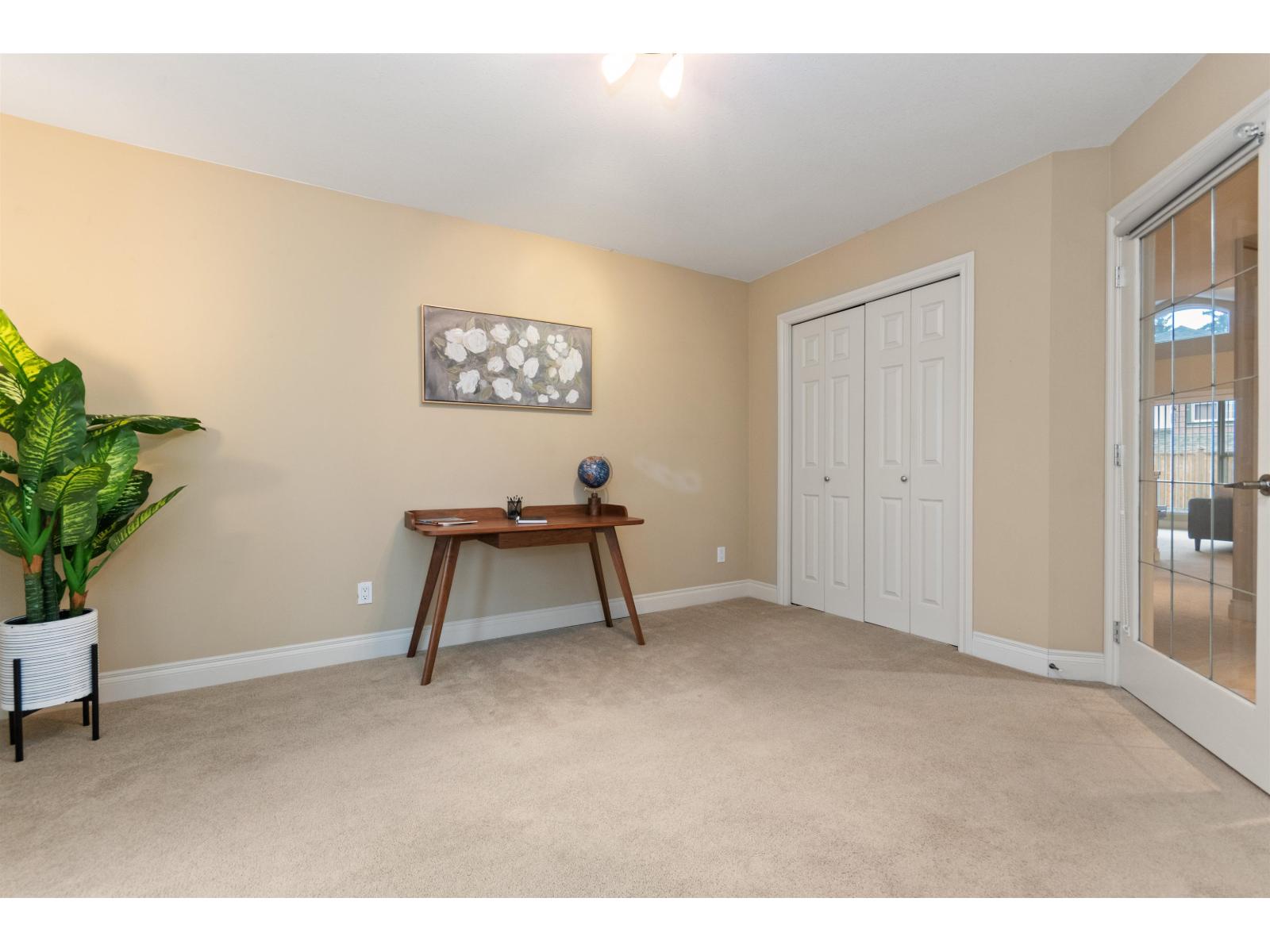 12 45819 Stevenson Road, Sardis East Vedder, Chilliwack, British Columbia  V2R 5T4 - Photo 16 - R3073672