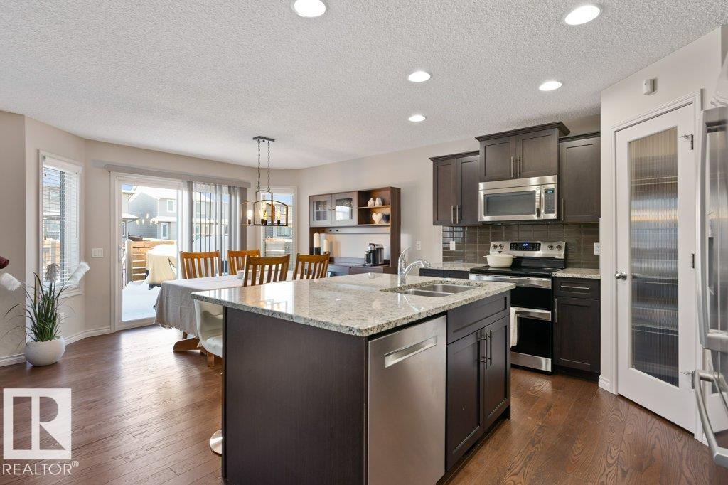 Property Listing: 10612 97 StMorinville