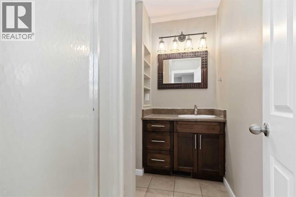 140 Brosseau Crescent, Fort Mcmurray, Alberta T9K 2G8 - Photo 15 - A2272521