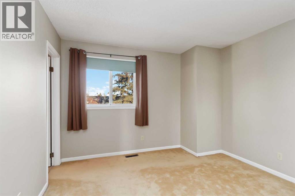 140 Brosseau Crescent, Fort Mcmurray, Alberta T9K 2G8 - Photo 13 - A2272521