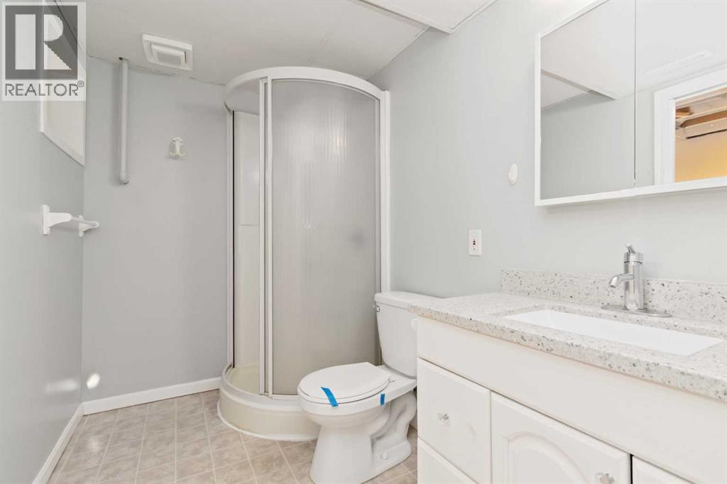 140 Brosseau Crescent, Fort Mcmurray, Alberta T9K 2G8 - Photo 23 - A2272521