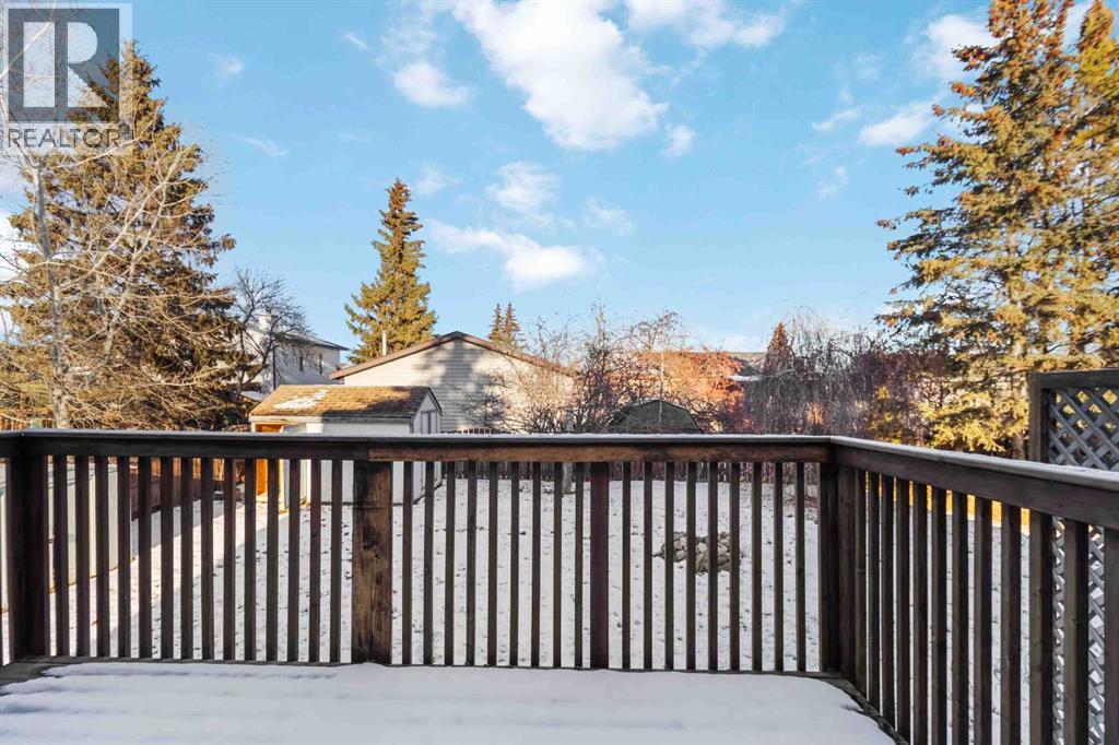 140 Brosseau Crescent, Fort Mcmurray, Alberta T9K 2G8 - Photo 26 - A2272521