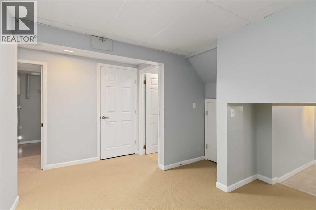 140 Brosseau Crescent, Fort Mcmurray, Alberta T9K 2G8 - Photo 21 - A2272521