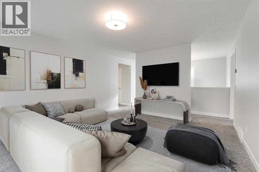 57 Magnolia Heath Se, Calgary, Alberta  T3M 2Z7 - Photo 18 - A2267906