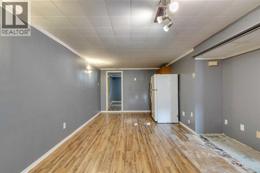 3328 45 Street Sw, Calgary, Alberta  T3E 3T9 - Photo 22 - A2270993