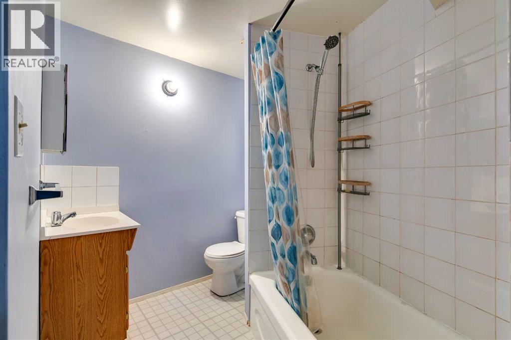 3328 45 Street Sw, Calgary, Alberta  T3E 3T9 - Photo 27 - A2270993