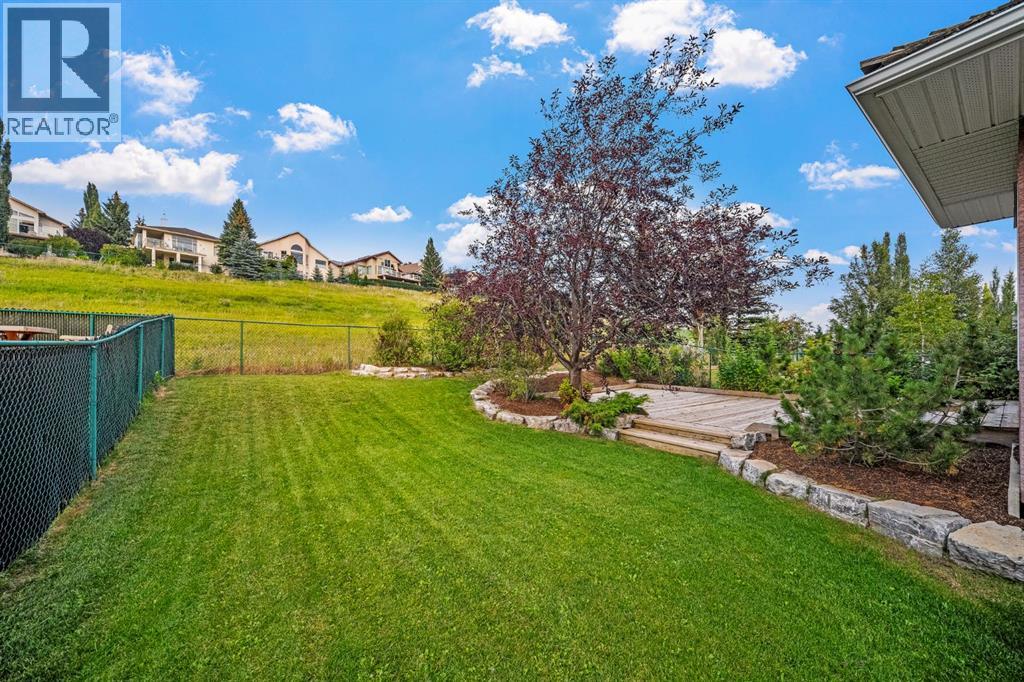 187 Gleneagles View, Cochrane, Alberta T4C 1W2 - Photo 46 - A2273915