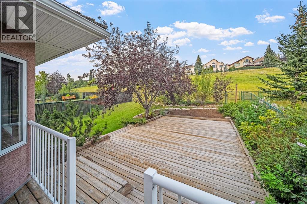 187 Gleneagles View, Cochrane, Alberta T4C 1W2 - Photo 45 - A2273915