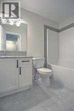 105 Cobbestone Gate Sw, Airdrie, Alberta  T4B 0R7 - Photo 19 - A2274503