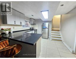 BSMT - 143 MURRAY STREET, Brampton, Ontario