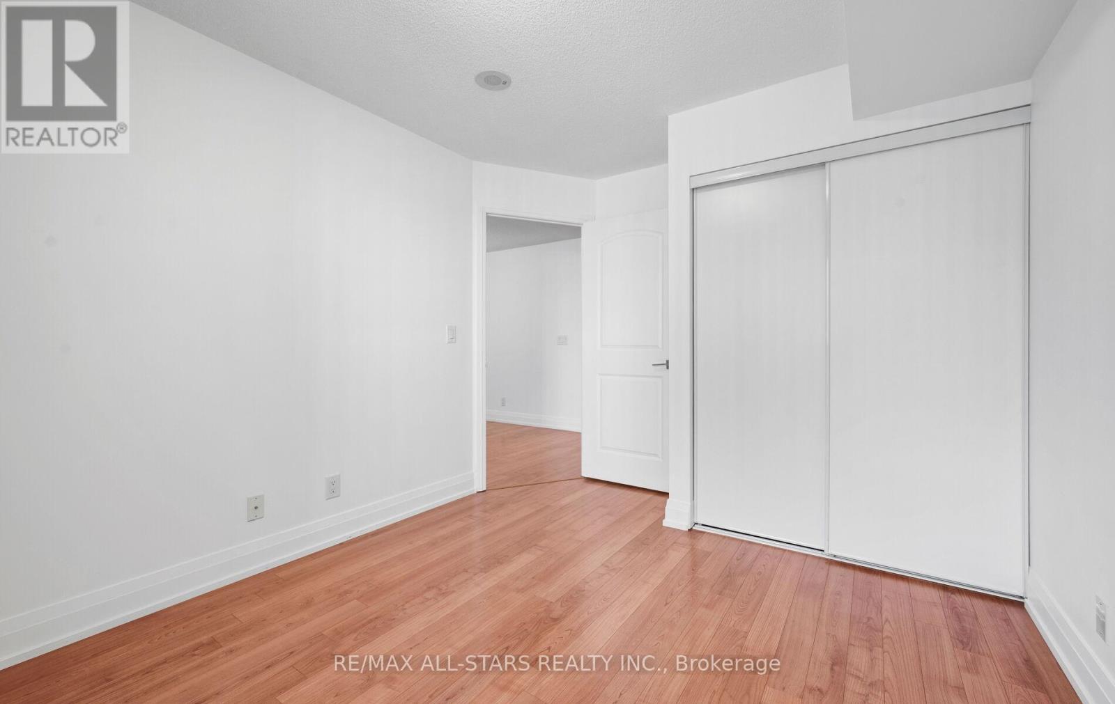 703 - 1060 Sheppard Avenue W, Toronto, Ontario  M3J 0G7 - Photo 24 - W12630244