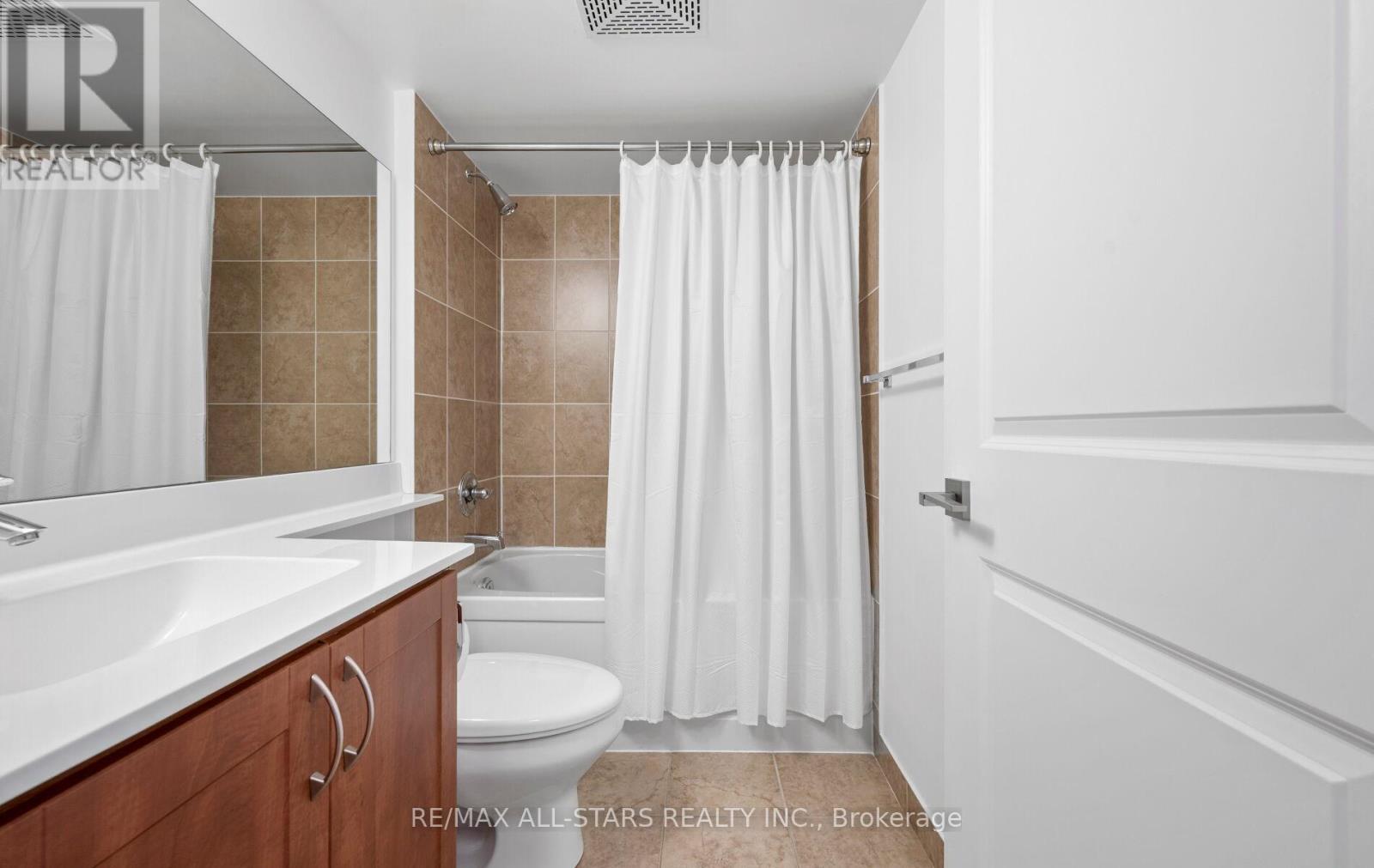 703 - 1060 Sheppard Avenue W, Toronto, Ontario  M3J 0G7 - Photo 26 - W12630244