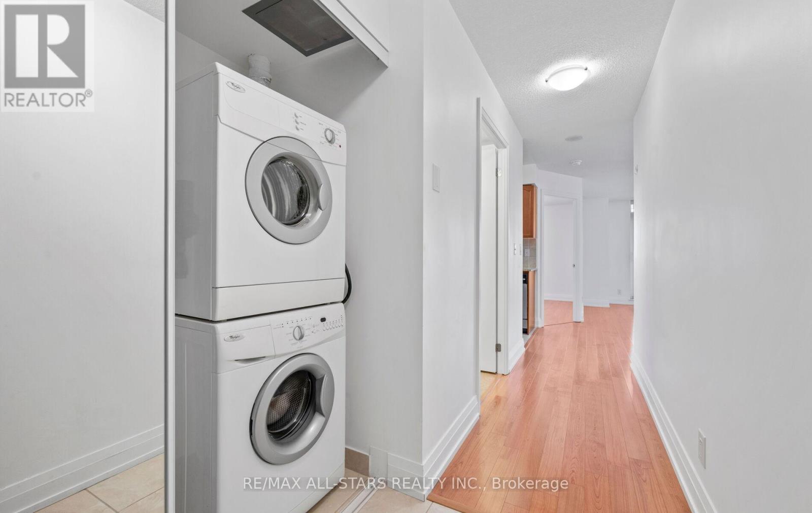 703 - 1060 Sheppard Avenue W, Toronto, Ontario  M3J 0G7 - Photo 27 - W12630244