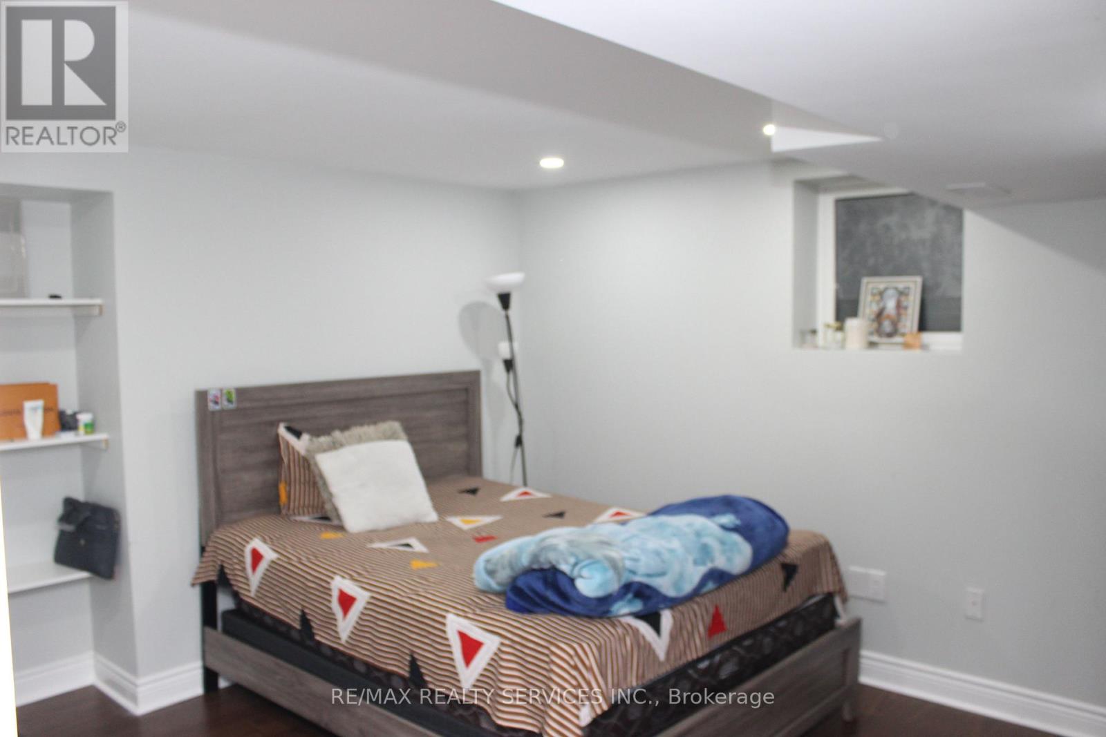 Bsmt-21 Jacksonville Drive, Brampton, Ontario  L6P 2Z3 - Photo 7 - W12630250