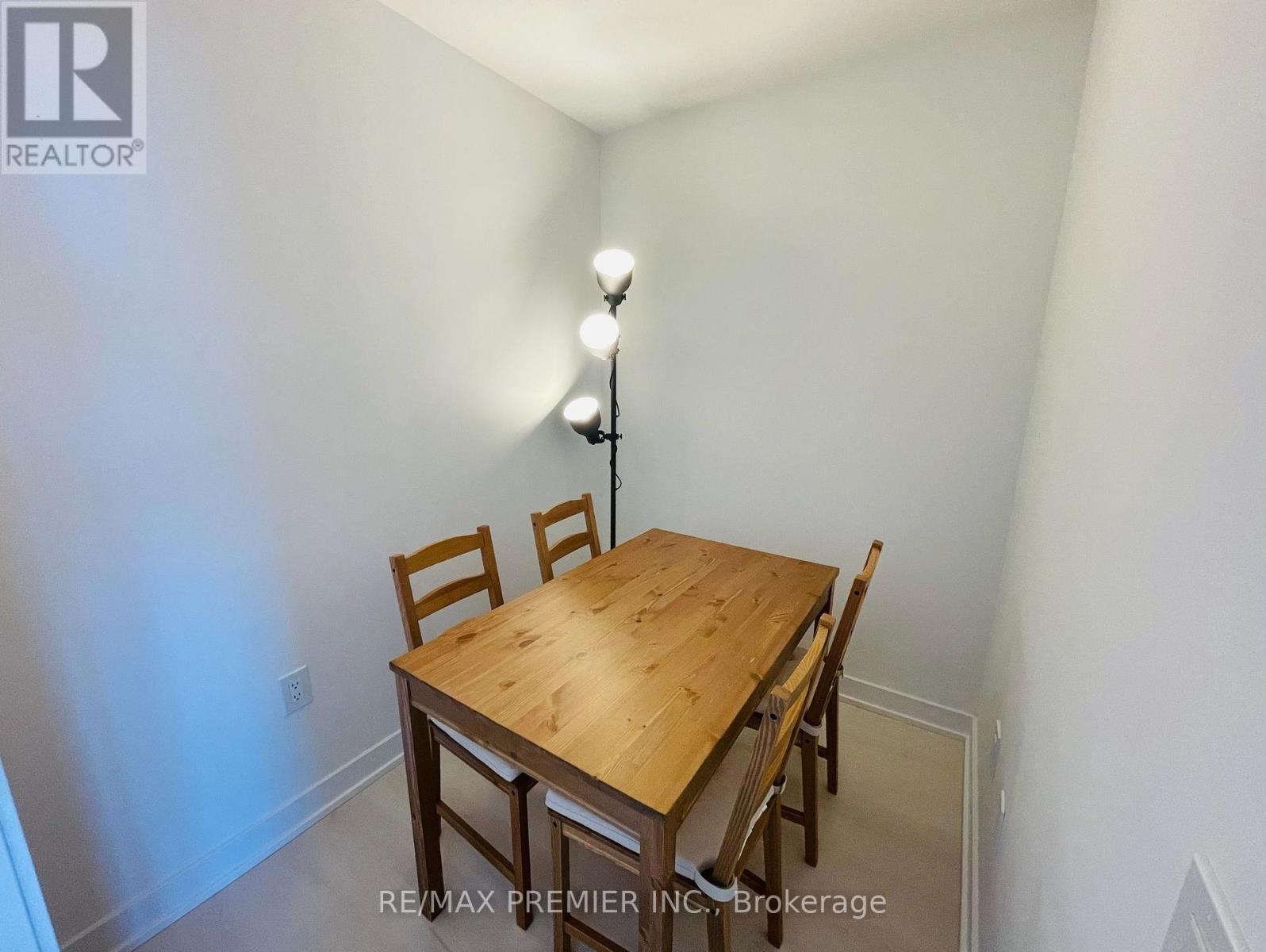 3407 - 3900 Confederation Parkway, Mississauga (City Centre), Ontario  L5B 0M3 - Photo 13 - W12630254