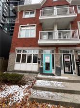 384 MARTHA STREET, Burlington, Ontario