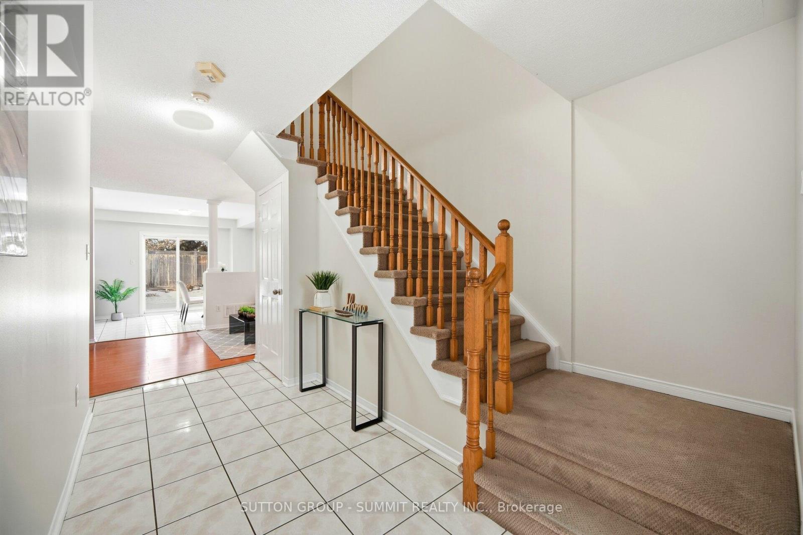 91 Woodhaven Drive, Brampton, Ontario  L7A 1Y8 - Photo 13 - W12630266