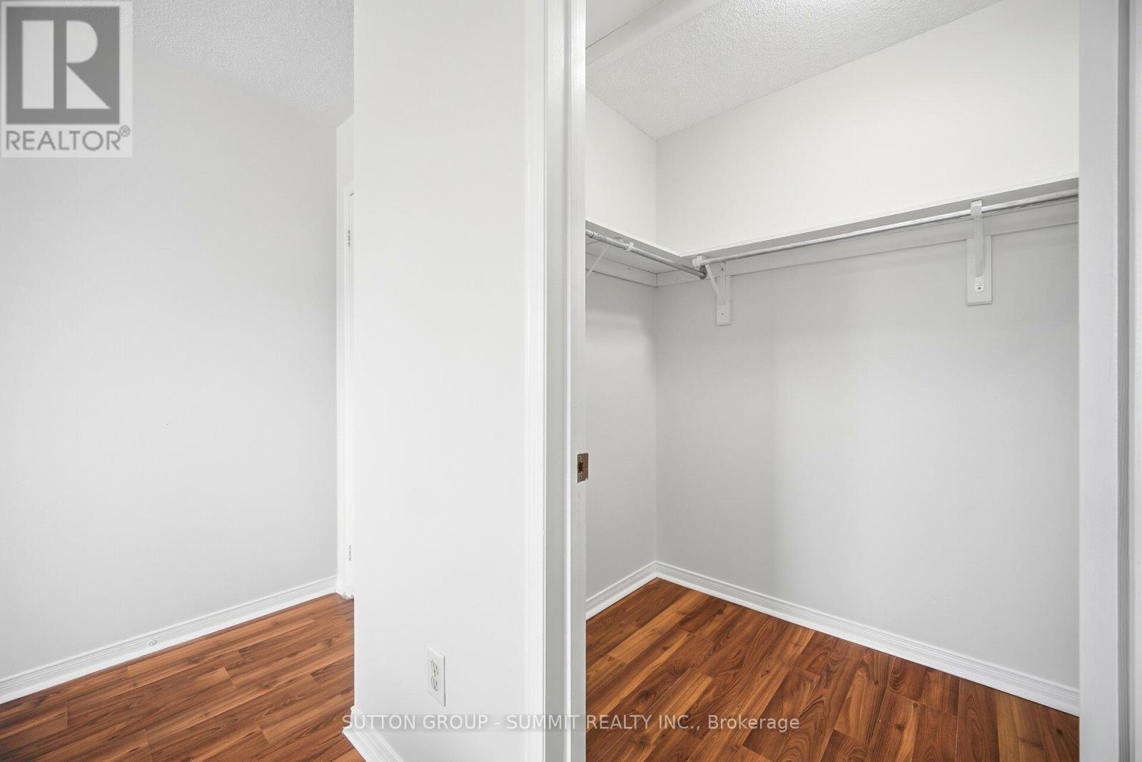 91 Woodhaven Drive, Brampton, Ontario  L7A 1Y8 - Photo 20 - W12630266