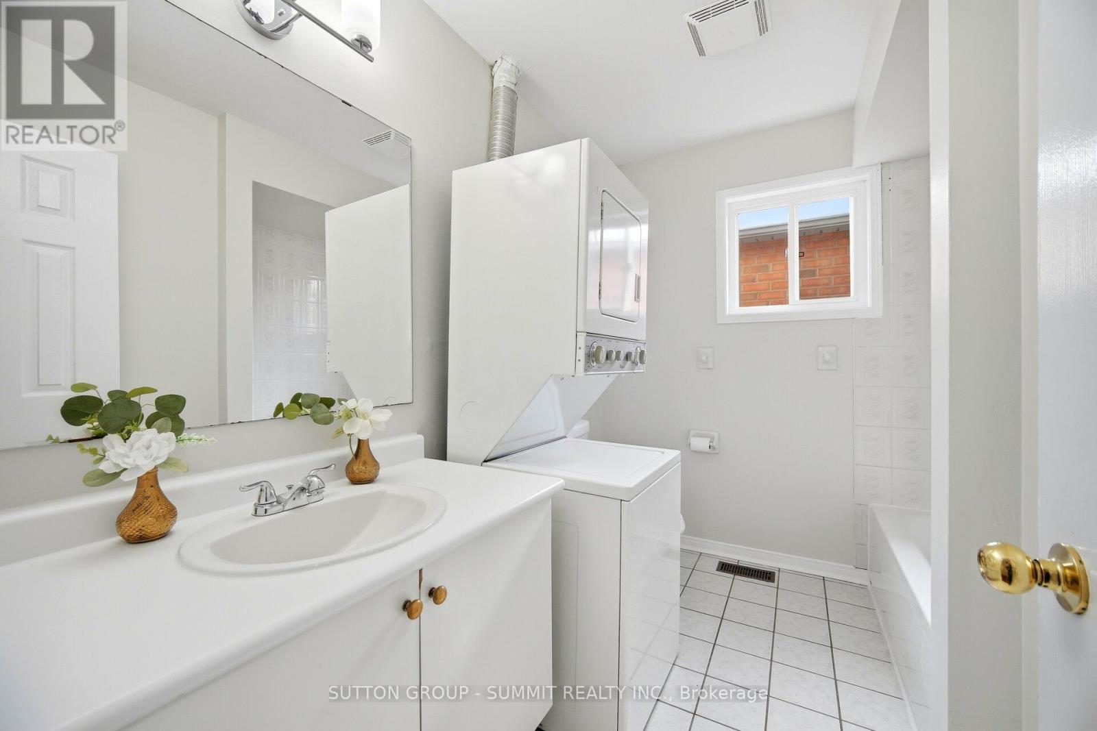 91 Woodhaven Drive, Brampton, Ontario  L7A 1Y8 - Photo 27 - W12630266