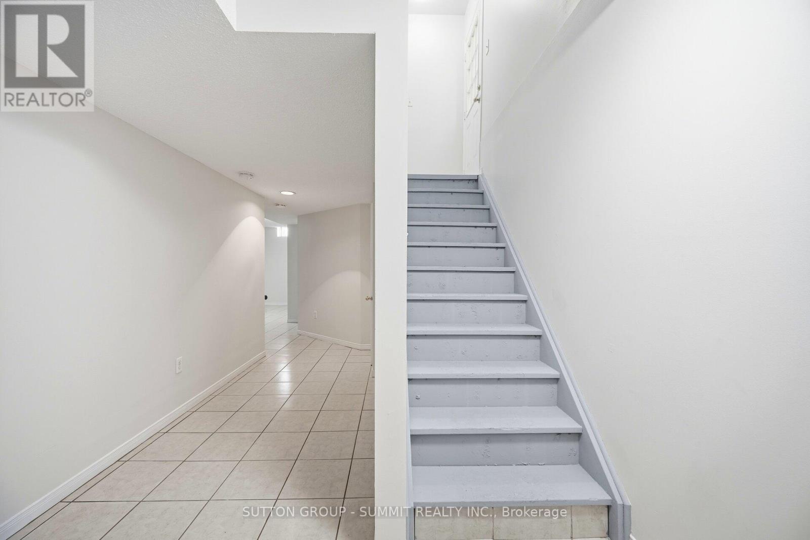 91 Woodhaven Drive, Brampton, Ontario  L7A 1Y8 - Photo 29 - W12630266