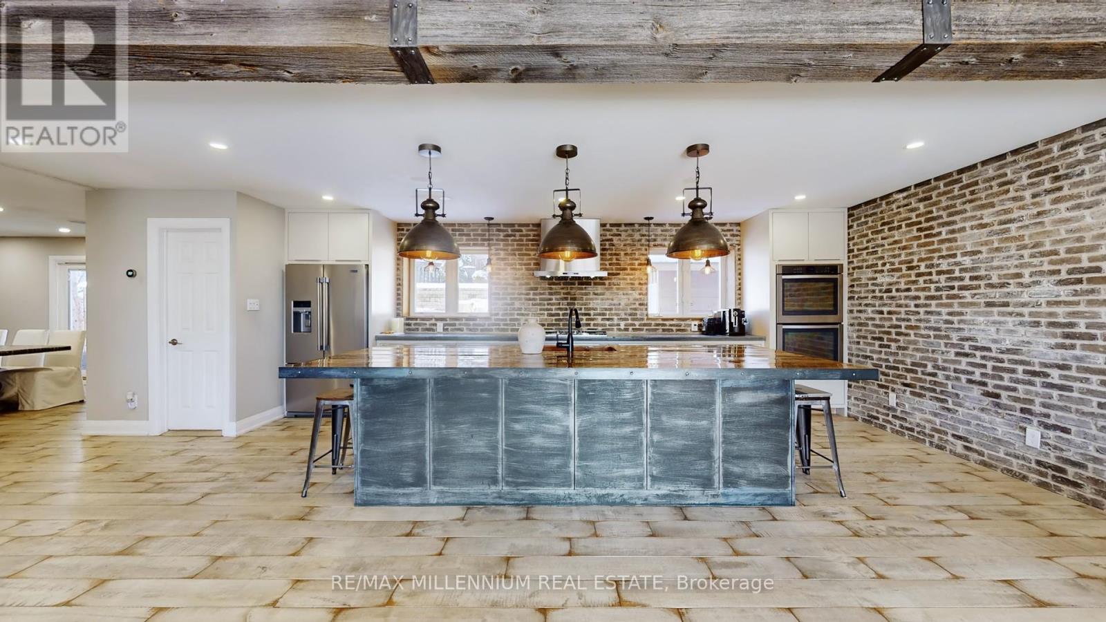 67 Sherin Court, Caledon (Bolton North), Ontario  L7E 3T6 - Photo 11 - W12630304