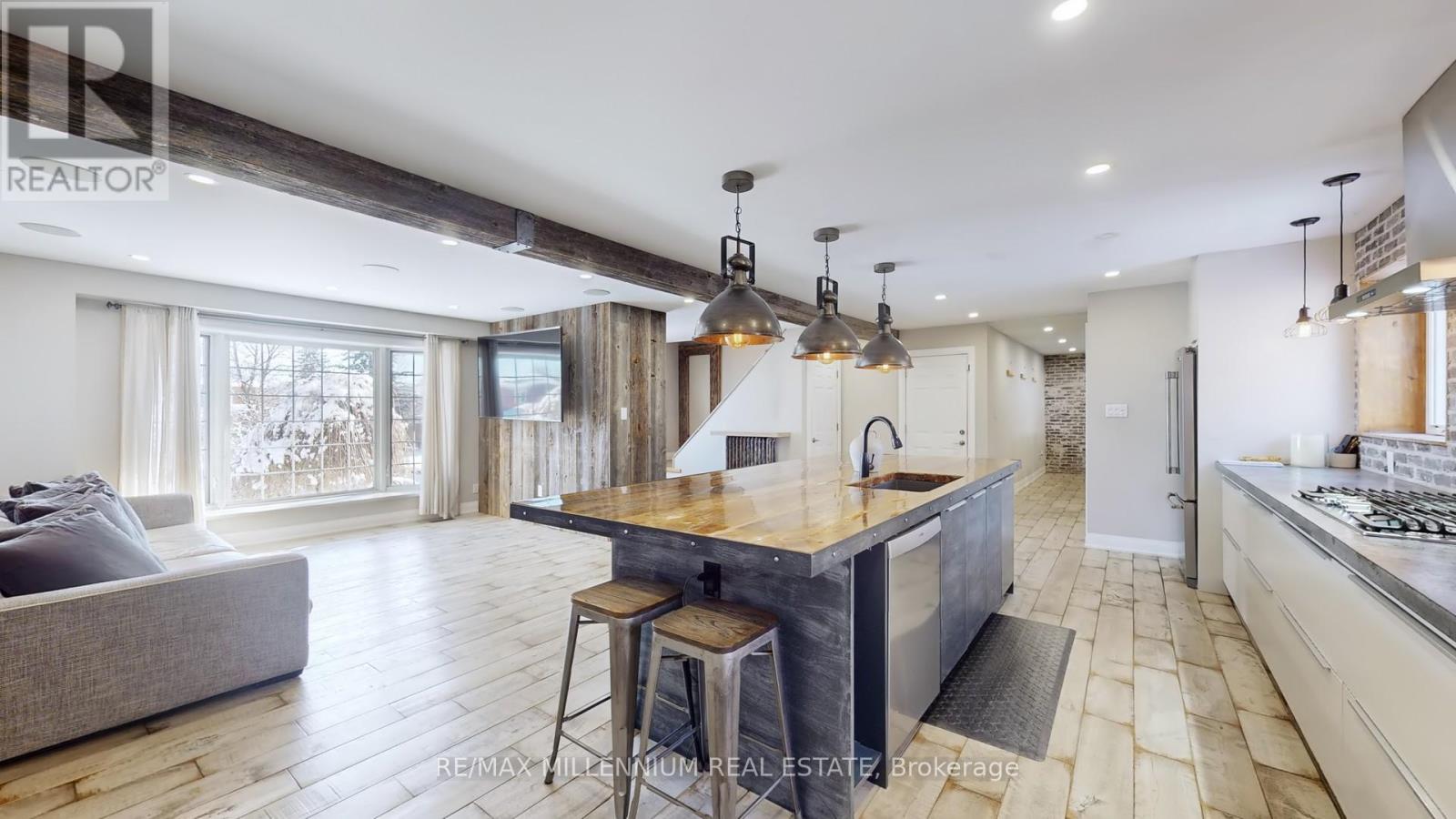 67 Sherin Court, Caledon (Bolton North), Ontario  L7E 3T6 - Photo 13 - W12630304