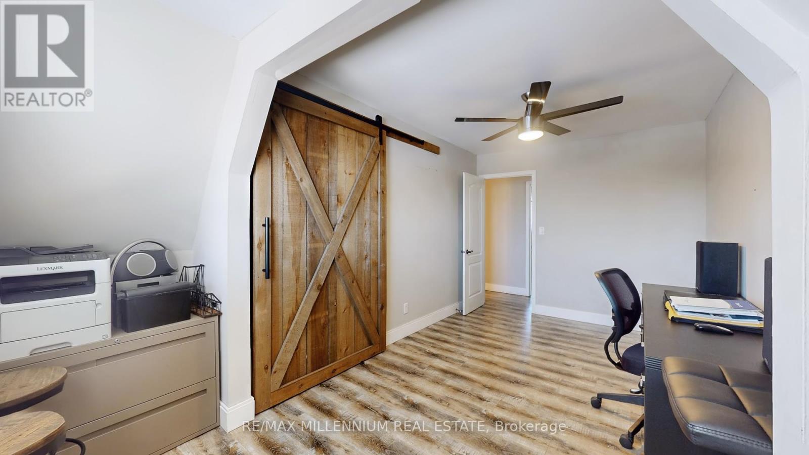 67 Sherin Court, Caledon (Bolton North), Ontario  L7E 3T6 - Photo 28 - W12630304