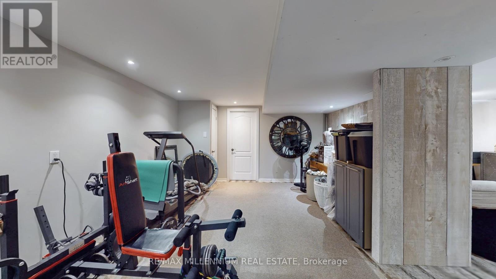 67 Sherin Court, Caledon (Bolton North), Ontario  L7E 3T6 - Photo 38 - W12630304