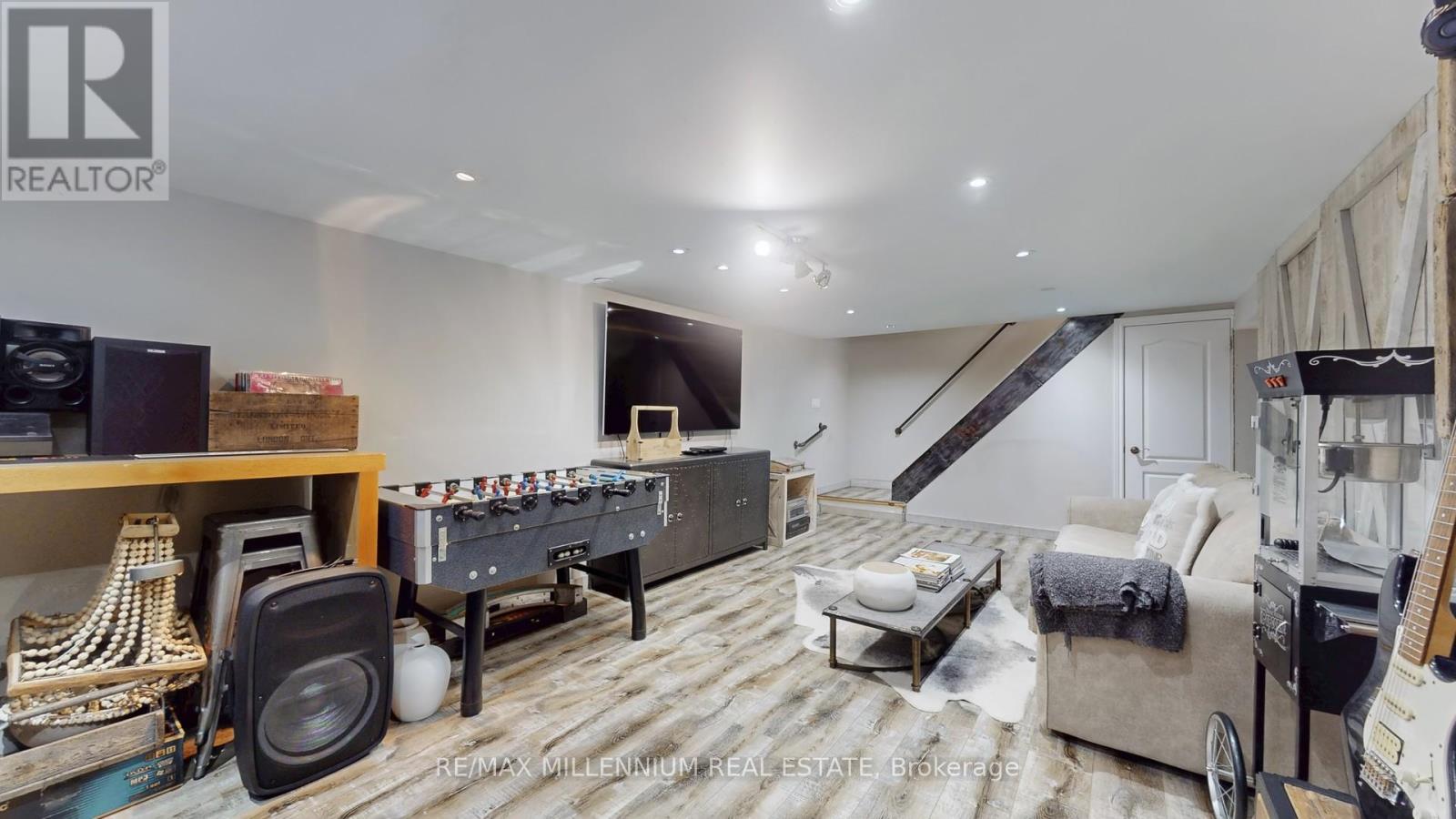 67 Sherin Court, Caledon (Bolton North), Ontario  L7E 3T6 - Photo 39 - W12630304