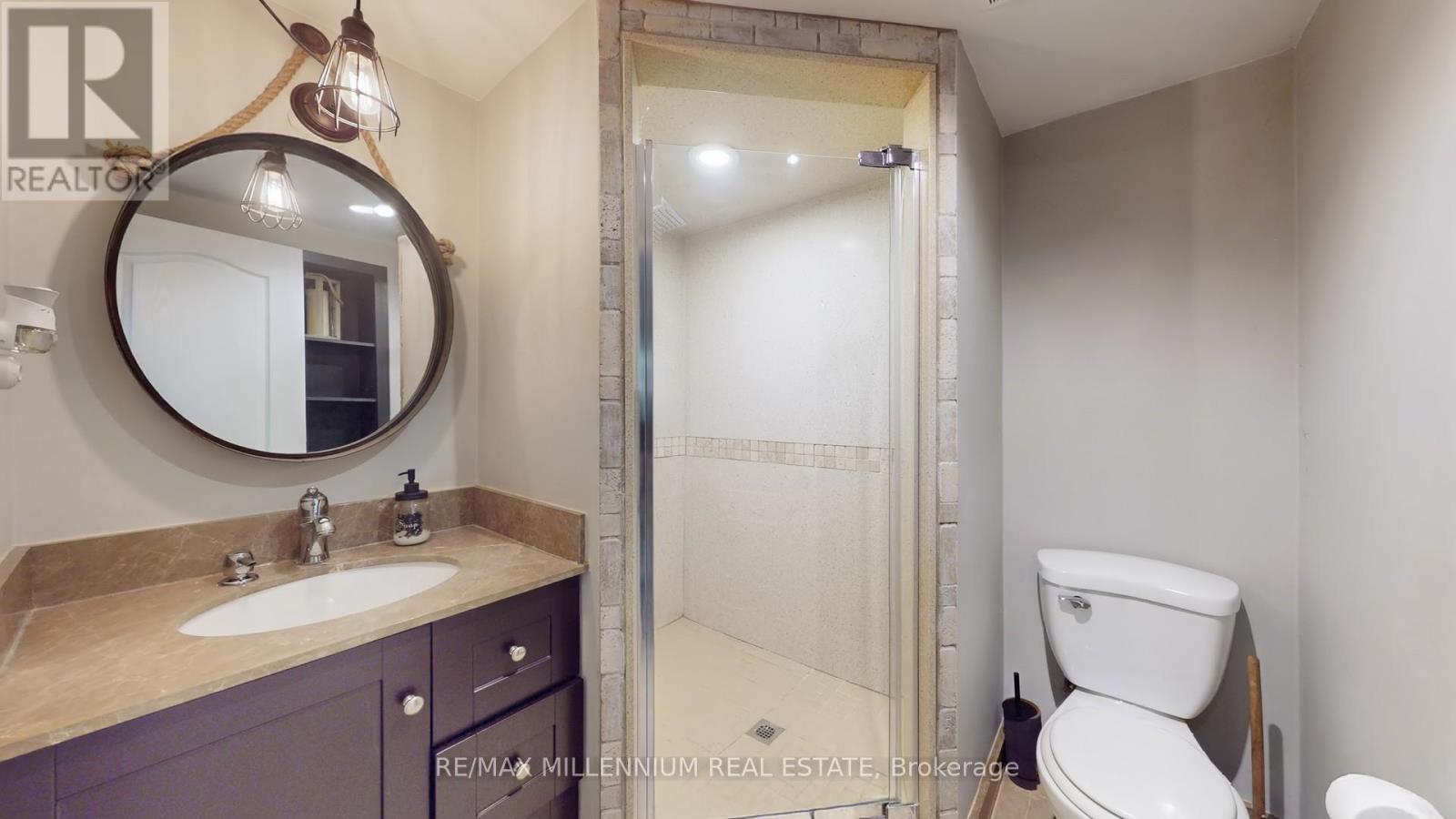 67 Sherin Court, Caledon (Bolton North), Ontario  L7E 3T6 - Photo 41 - W12630304