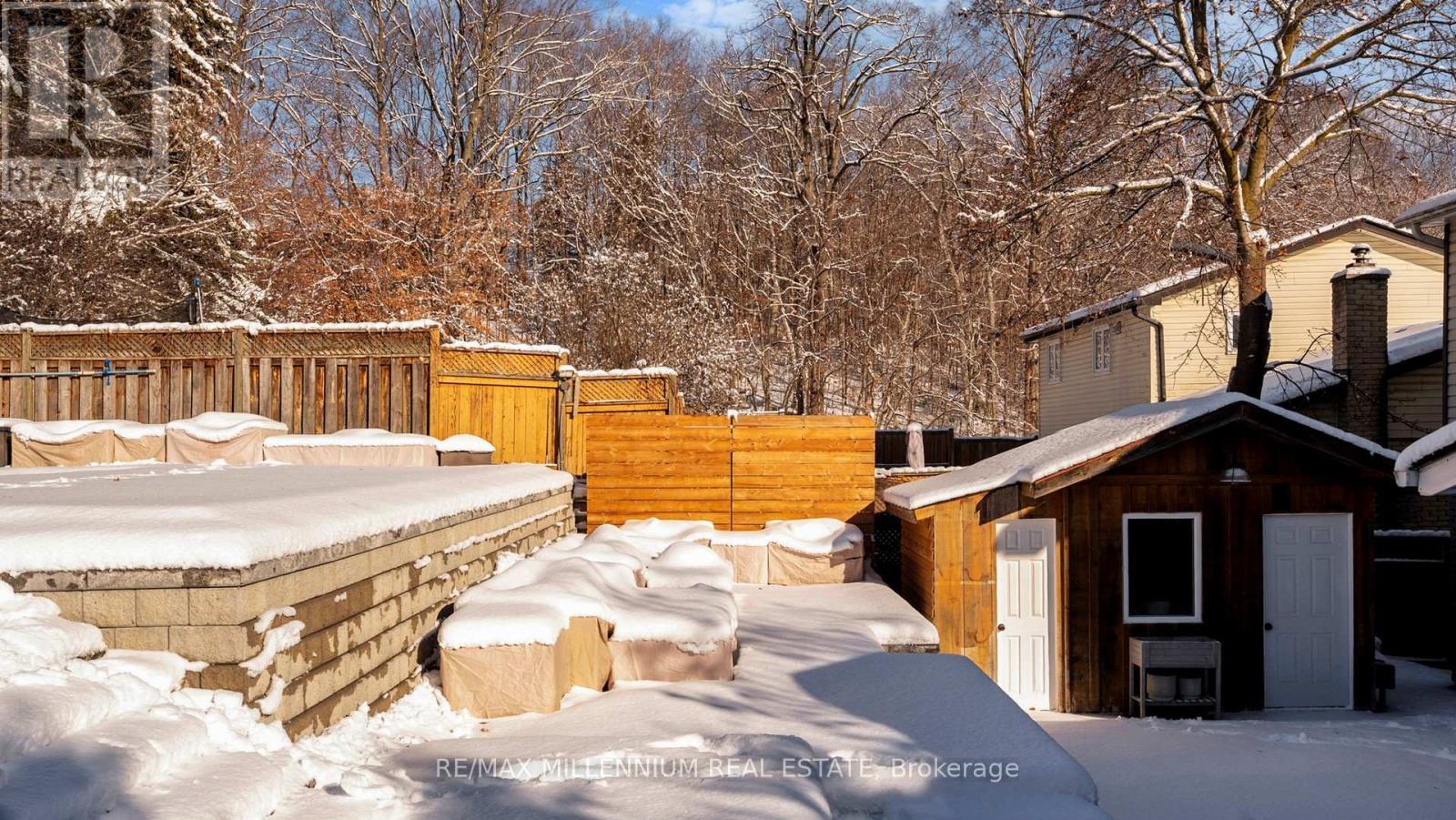 67 Sherin Court, Caledon (Bolton North), Ontario  L7E 3T6 - Photo 44 - W12630304