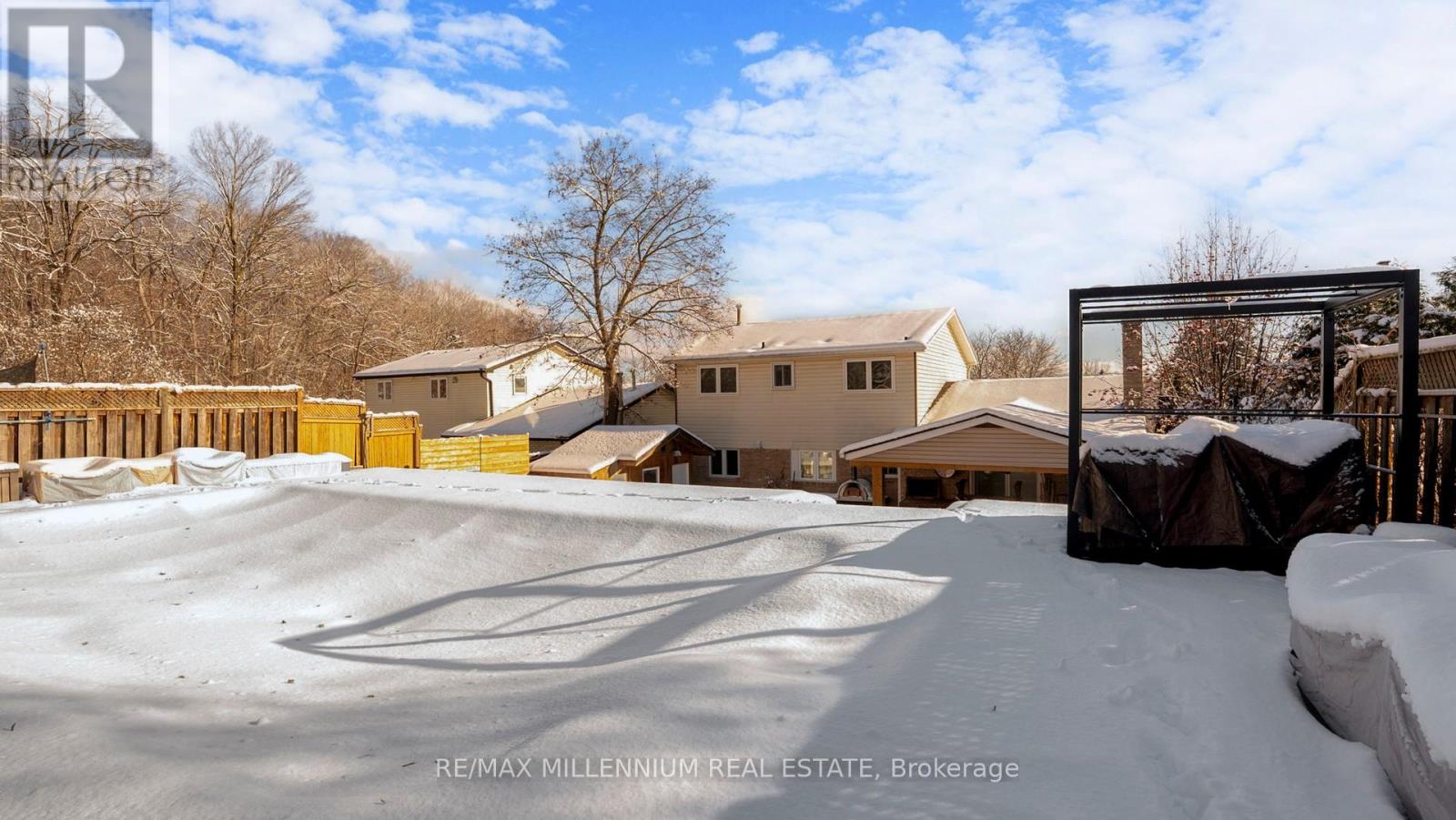 67 Sherin Court, Caledon (Bolton North), Ontario  L7E 3T6 - Photo 45 - W12630304