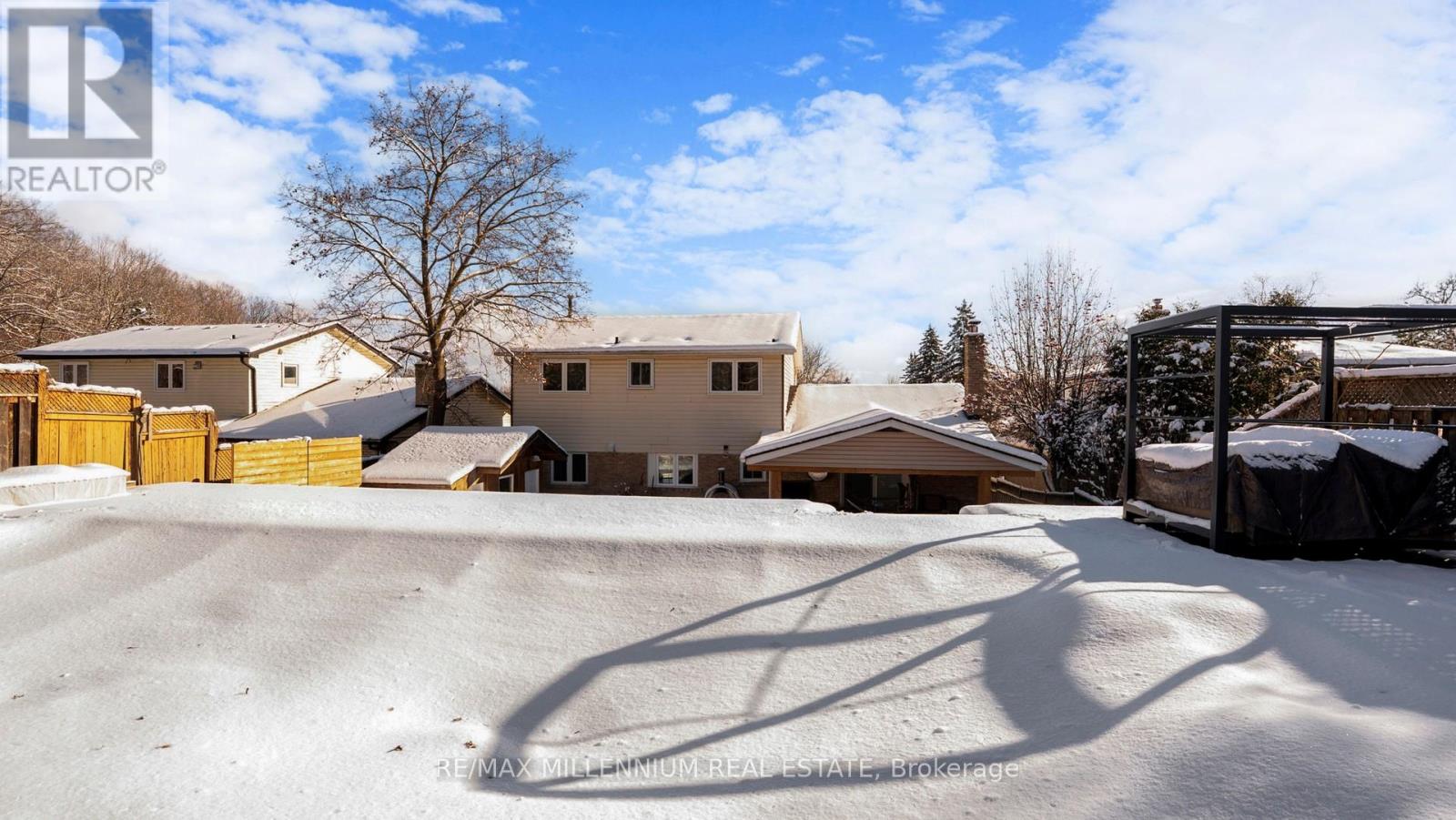 67 Sherin Court, Caledon (Bolton North), Ontario  L7E 3T6 - Photo 46 - W12630304