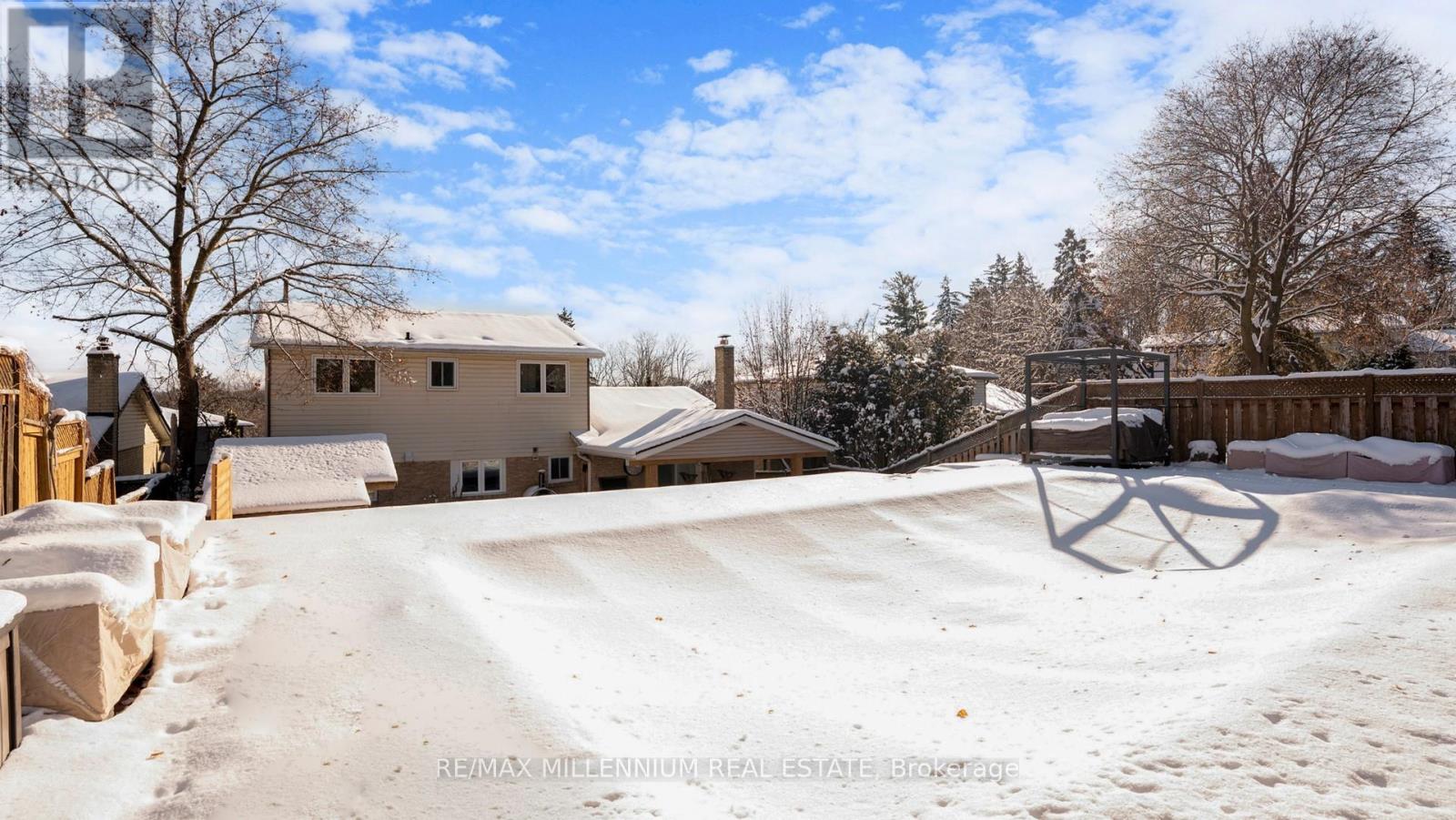 67 Sherin Court, Caledon (Bolton North), Ontario  L7E 3T6 - Photo 47 - W12630304