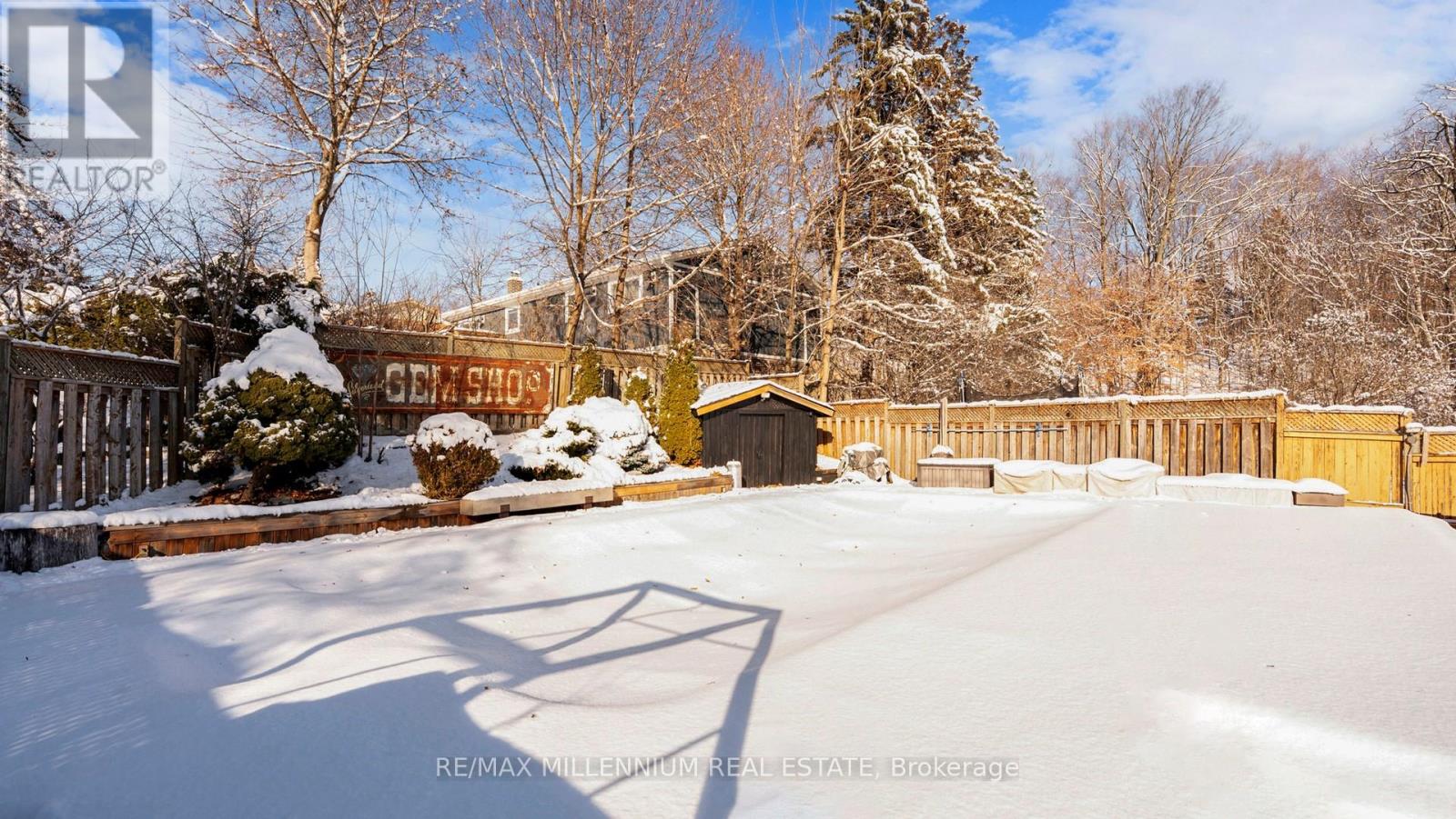 67 Sherin Court, Caledon (Bolton North), Ontario  L7E 3T6 - Photo 48 - W12630304