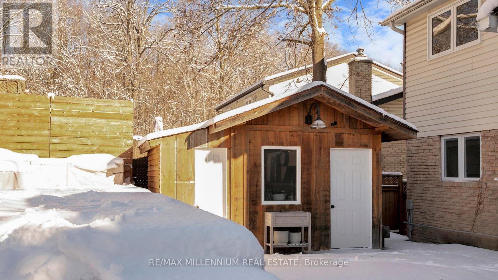 67 Sherin Court, Caledon (Bolton North), Ontario  L7E 3T6 - Photo 50 - W12630304