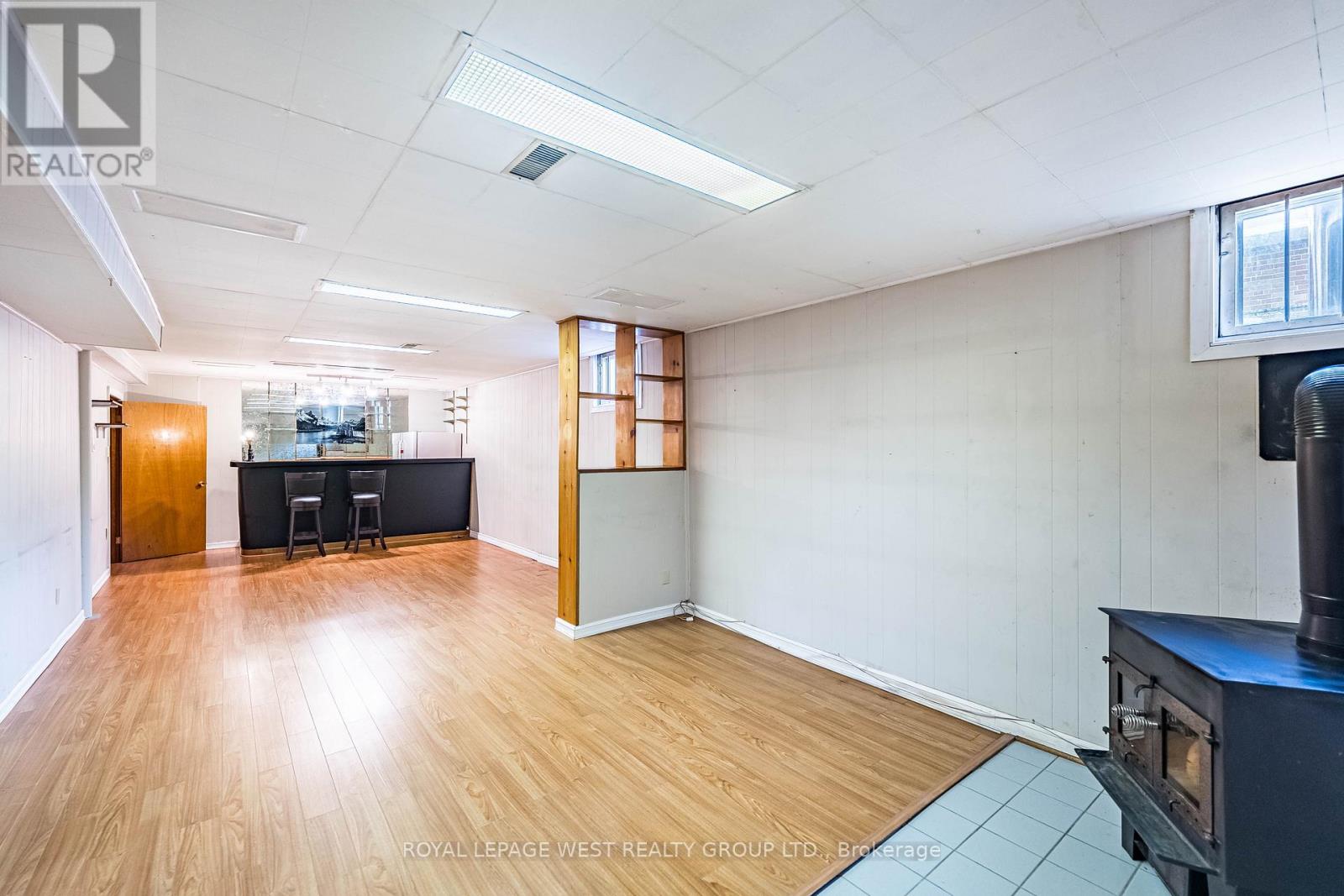 9 Rosefair Crescent, Toronto, Ontario  M9W 3B1 - Photo 9 - W12630320