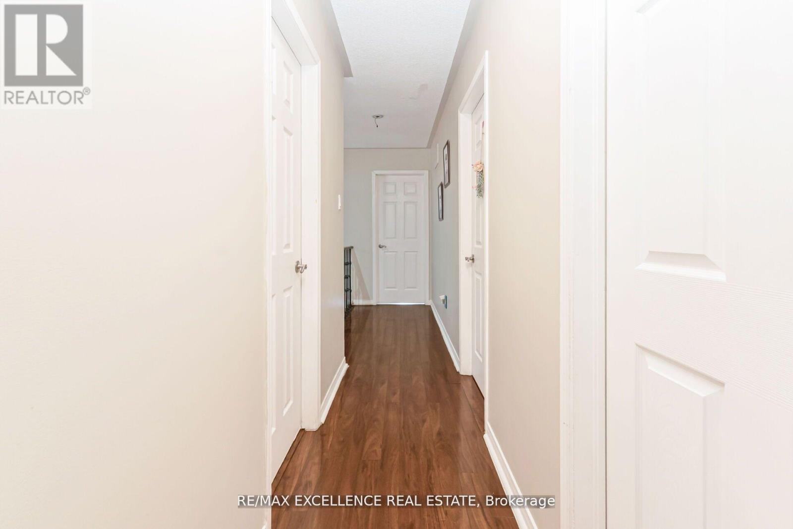 29 Faywood Drive, Brampton, Ontario  L6Y 4K3 - Photo 18 - W12630342