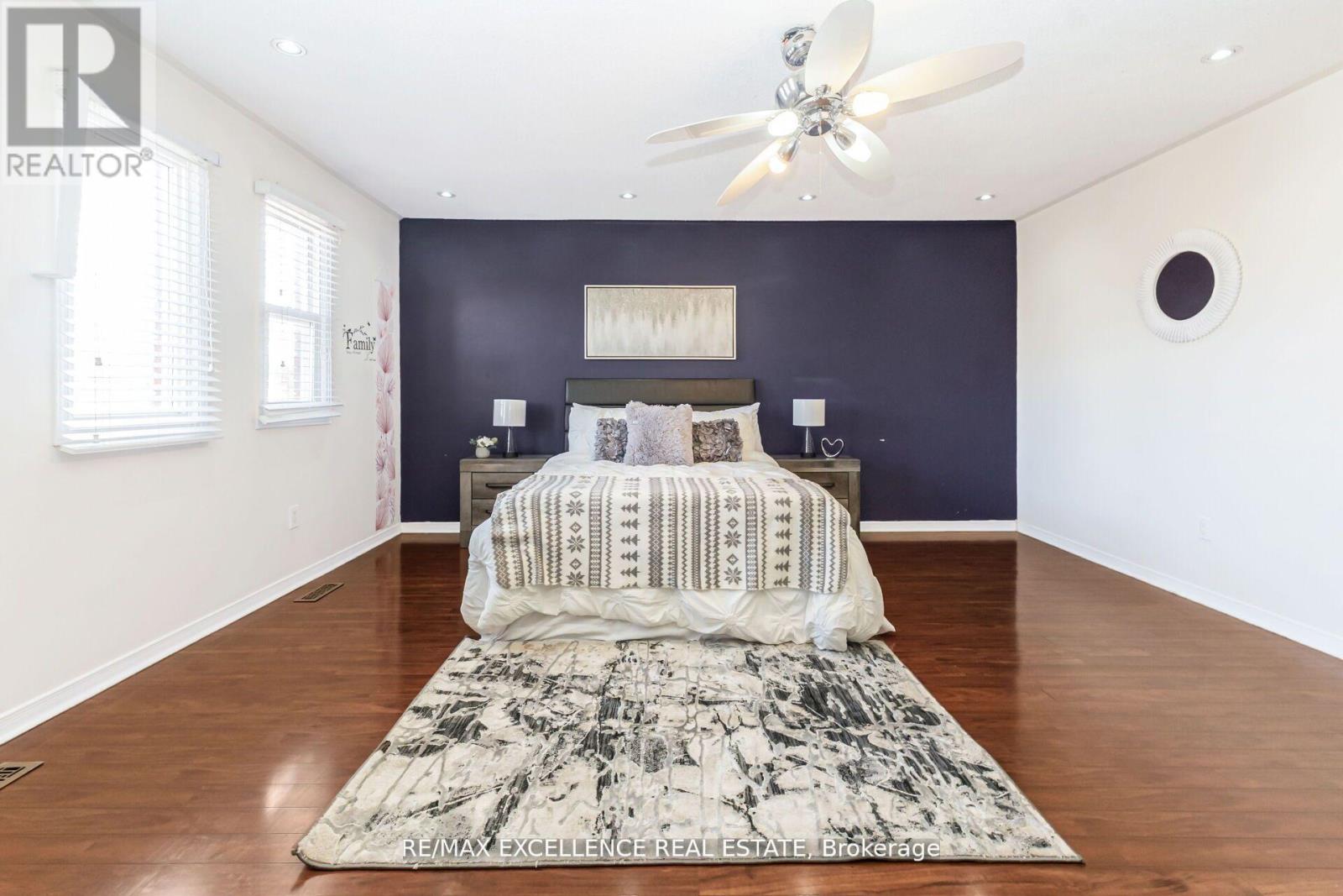 29 Faywood Drive, Brampton, Ontario  L6Y 4K3 - Photo 20 - W12630342