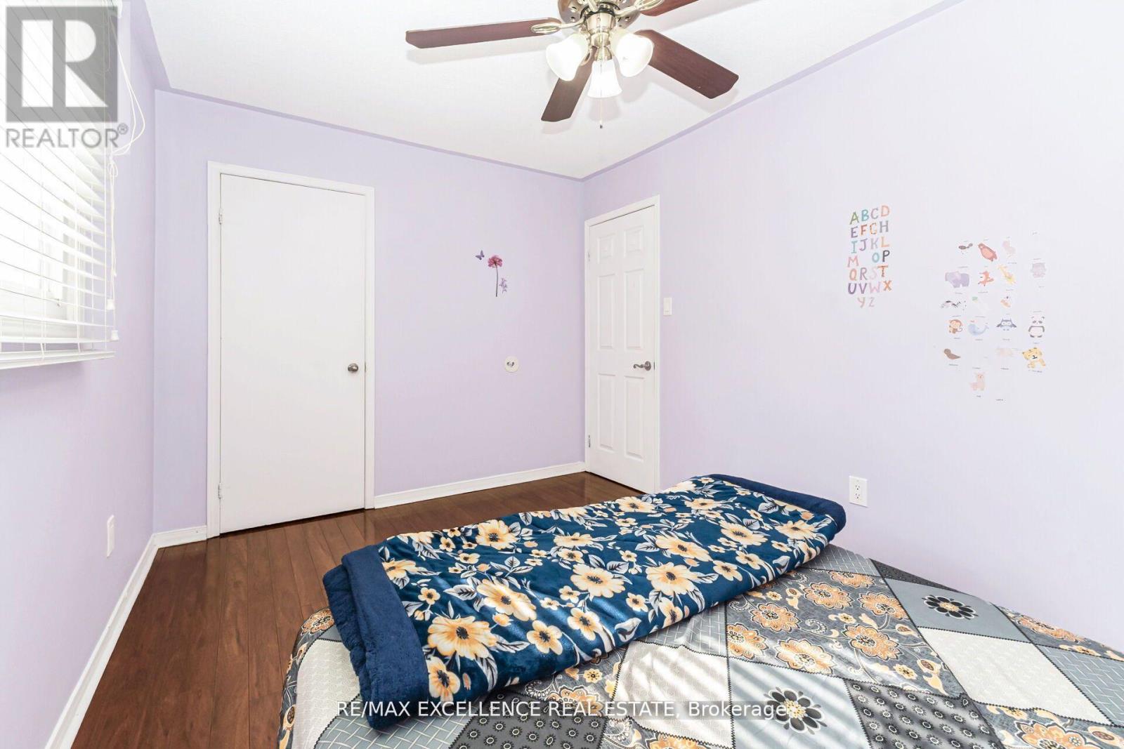 29 Faywood Drive, Brampton, Ontario  L6Y 4K3 - Photo 24 - W12630342