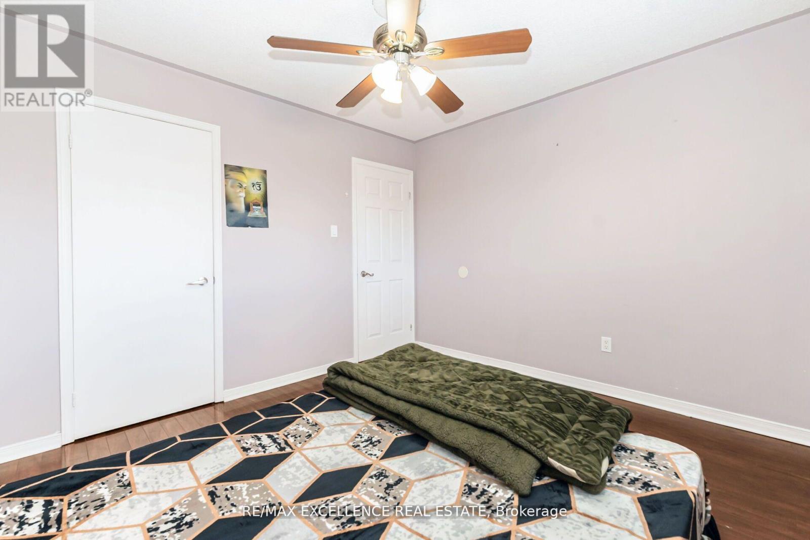 29 Faywood Drive, Brampton, Ontario  L6Y 4K3 - Photo 30 - W12630342