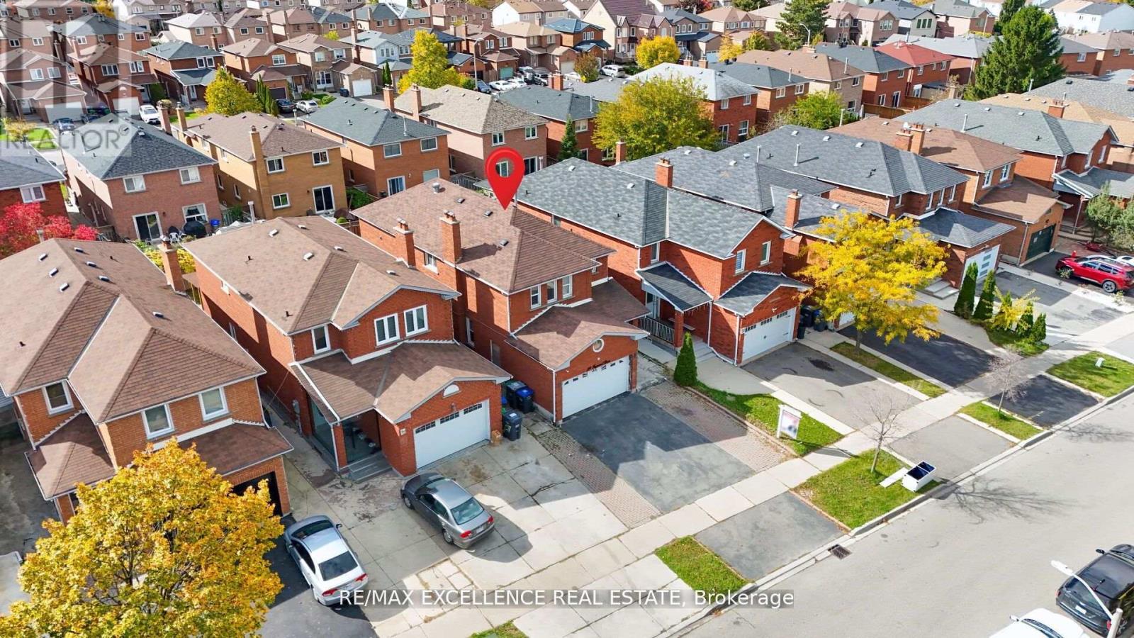 29 Faywood Drive, Brampton, Ontario  L6Y 4K3 - Photo 41 - W12630342