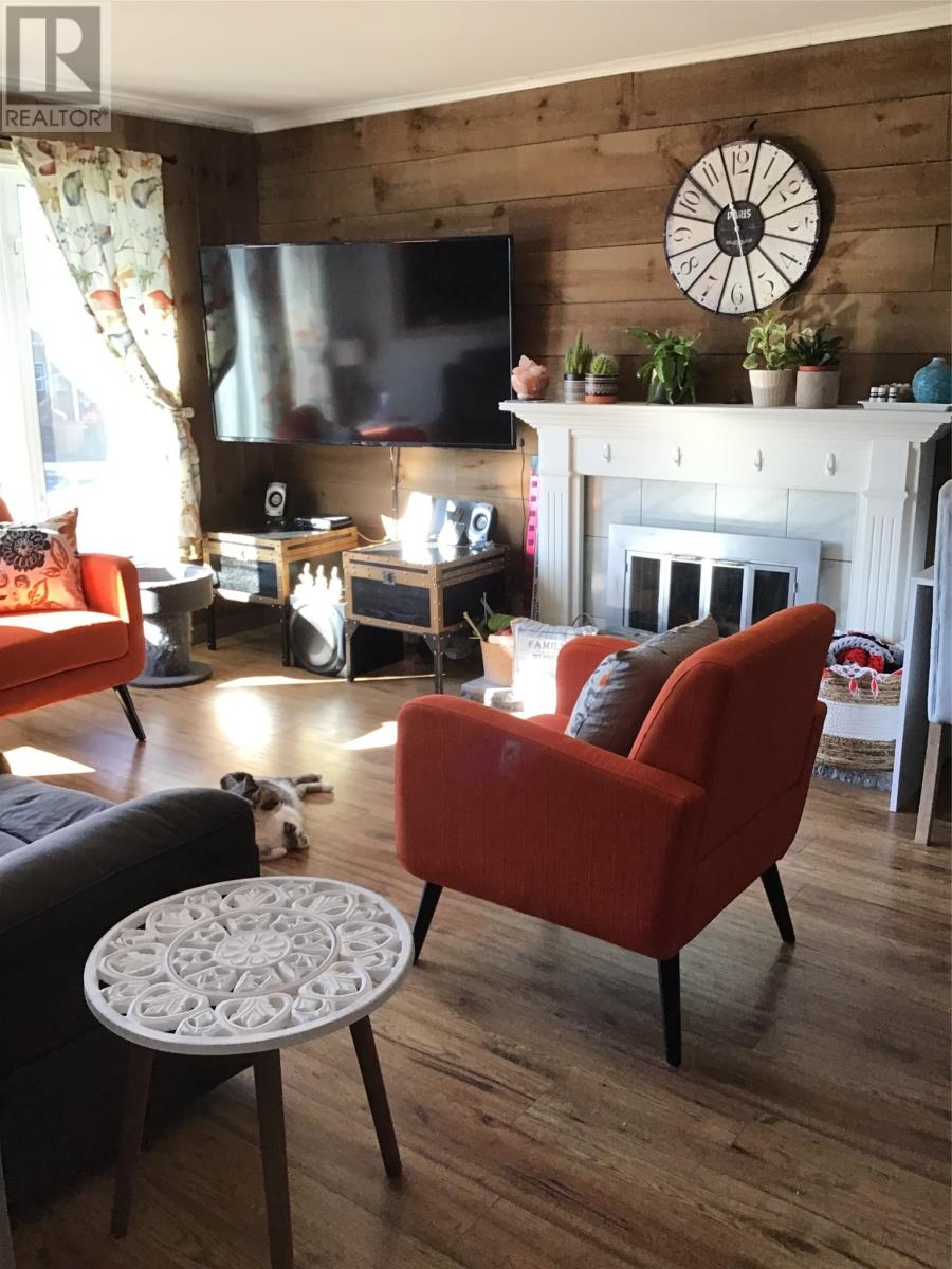 89 Cowan Avenue, St. John's, Newfoundland & Labrador  A1E 3N9 - Photo 10 - 1293227