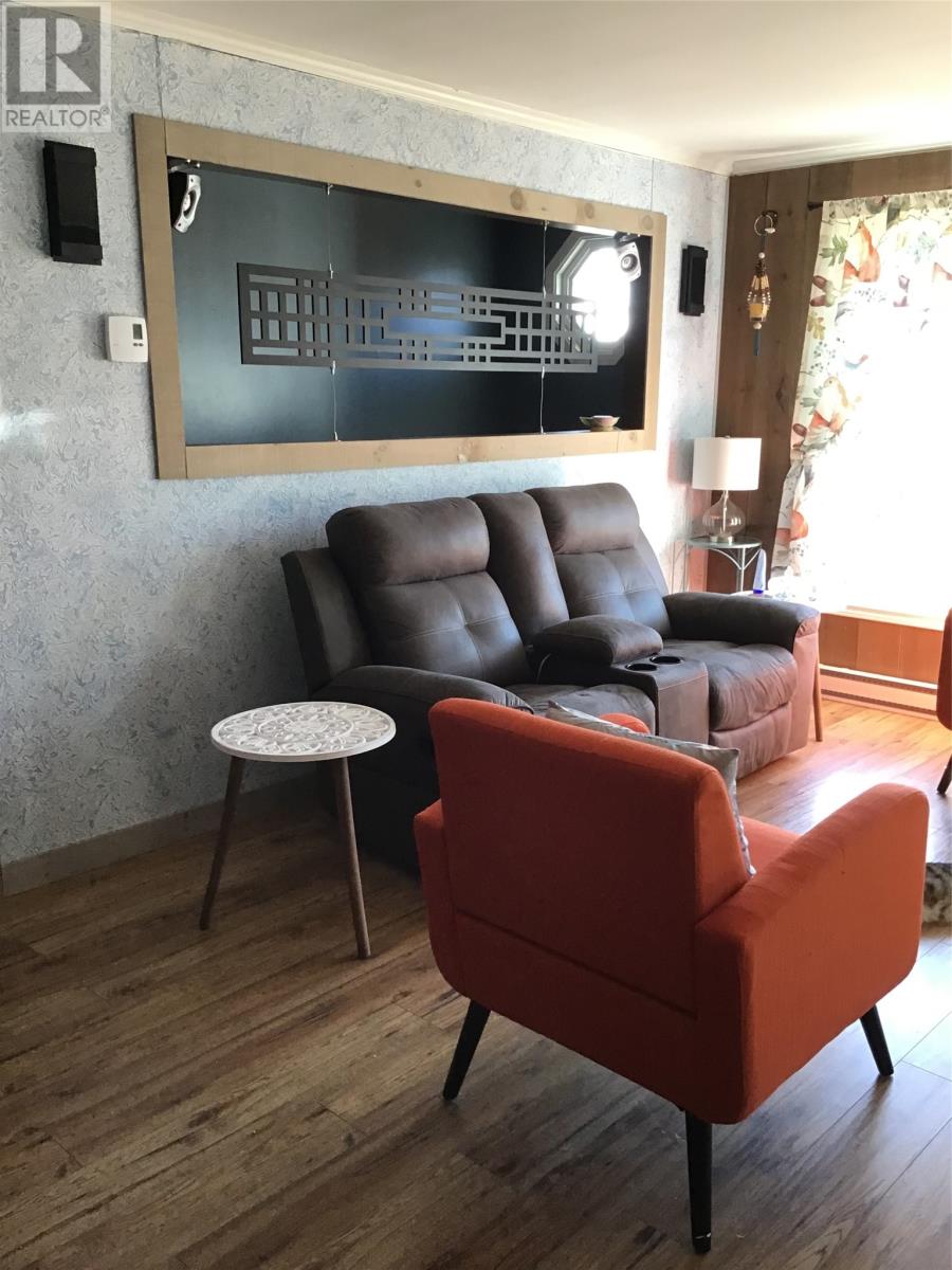 89 Cowan Avenue, St. John's, Newfoundland & Labrador  A1E 3N9 - Photo 11 - 1293227