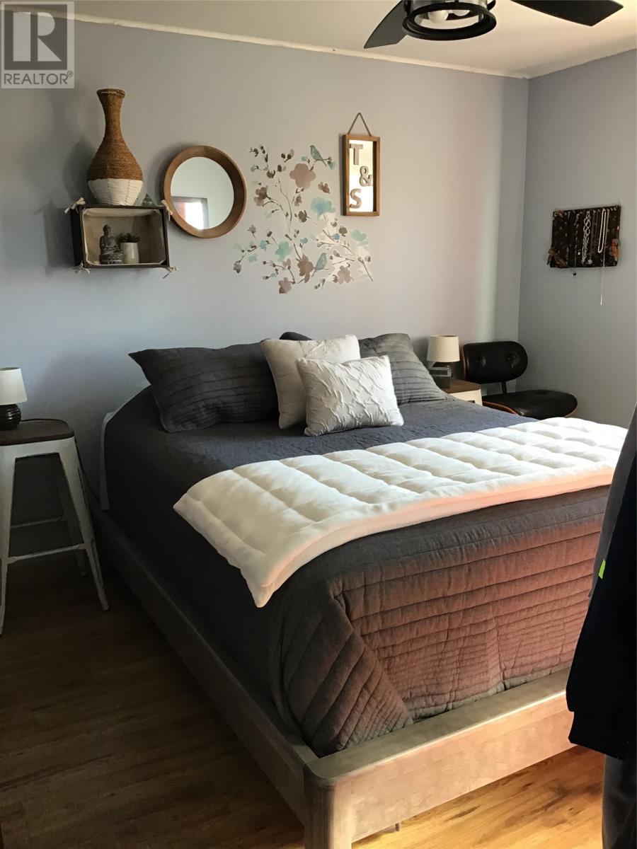 89 Cowan Avenue, St. John's, Newfoundland & Labrador  A1E 3N9 - Photo 13 - 1293227