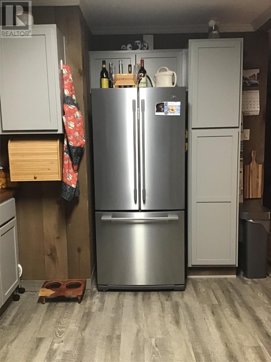 89 Cowan Avenue, St. John's, Newfoundland & Labrador  A1E 3N9 - Photo 5 - 1293227