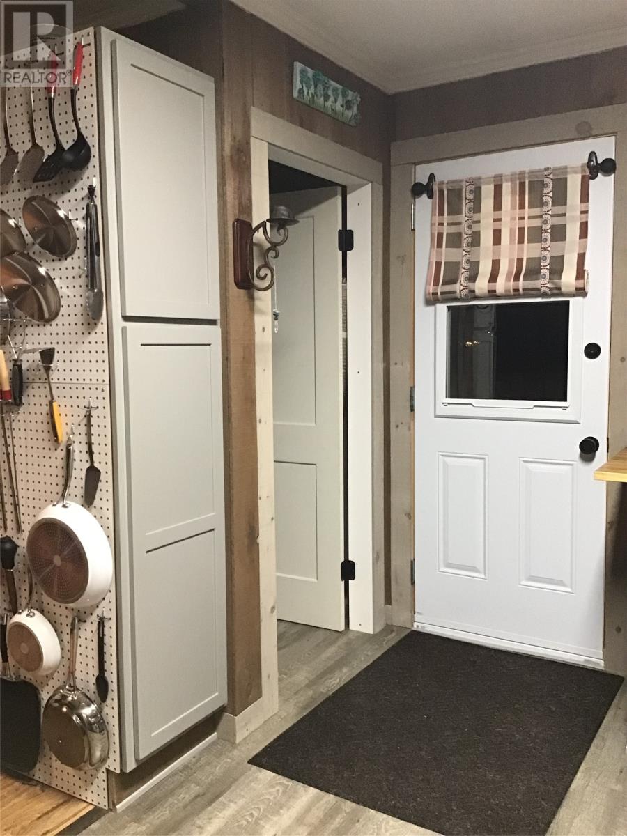 89 Cowan Avenue, St. John's, Newfoundland & Labrador  A1E 3N9 - Photo 6 - 1293227