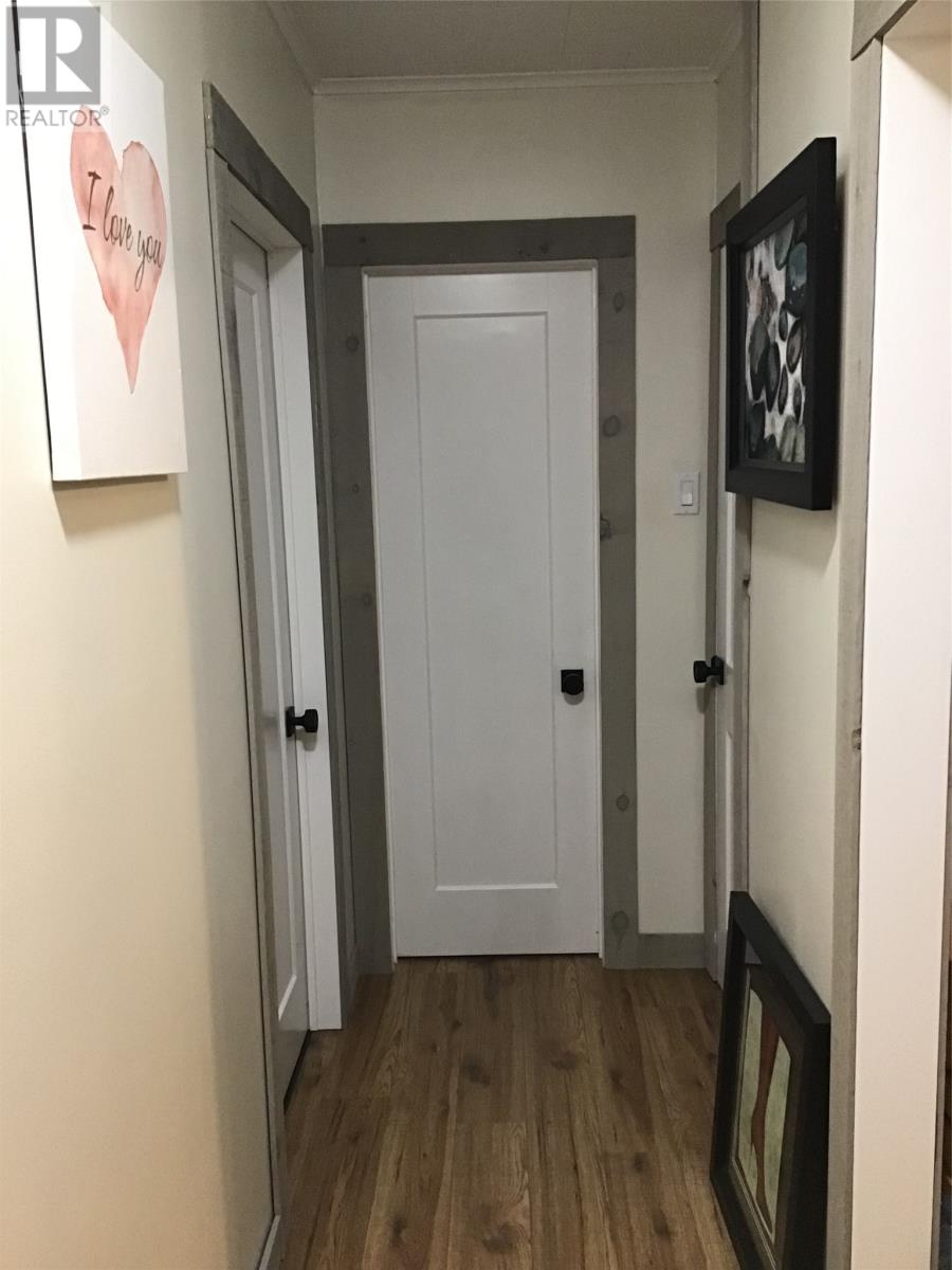 89 Cowan Avenue, St. John's, Newfoundland & Labrador  A1E 3N9 - Photo 7 - 1293227