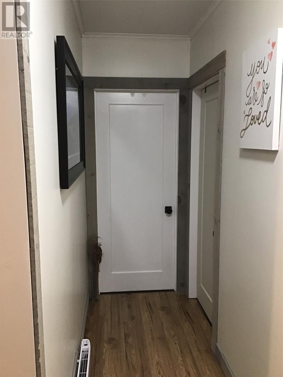 89 Cowan Avenue, St. John's, Newfoundland & Labrador  A1E 3N9 - Photo 8 - 1293227