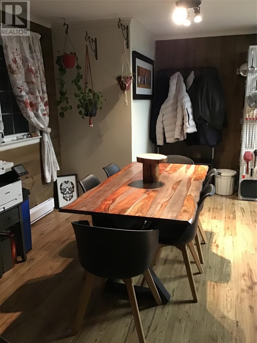 89 Cowan Avenue, St. John's, Newfoundland & Labrador  A1E 3N9 - Photo 9 - 1293227